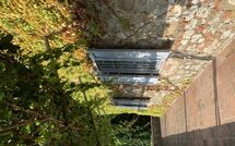 Billeder fra gæster i Compignano Barn