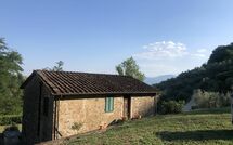 Billeder fra gæster i Magrini