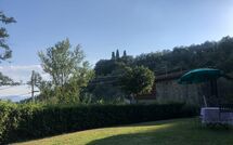 Billeder fra gæster i Magrini