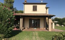 Billeder fra gæster i Poderino