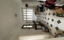 Billeder fra gæster i Villa Nicodemi