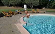 Billeder fra gæster i Pitigliano