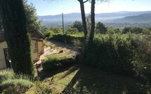 Billeder fra gæster i Villino Alba