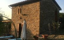 Billeder fra gæster i La Casina del Bosco