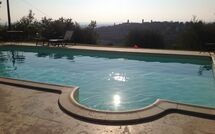 Billeder fra gæster i Villa Scianellone