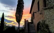 Billeder fra gæster i Villa Scianellone