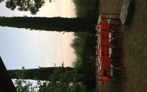 Billeder fra gæster i Villa Scianellone