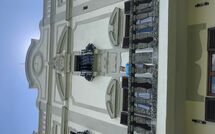 Billeder fra gæster i Contessa di Gaiole