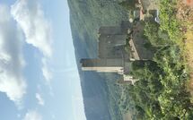 Billeder fra gæster i Agriturismo Cuiano