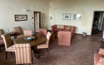 Billeder fra gæster i La Loggia 13