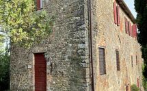 Billeder fra gæster i La Loggia 13