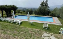 Billeder fra gæster i La Loggia 13