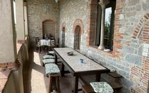 Billeder fra gæster i La Loggia 13