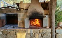 Billeder fra gæster i Villa Giotto