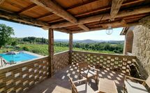 Billeder fra gæster i Villa Giotto