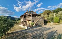 Billeder fra gæster i Villa Giotto