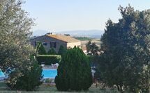 Billeder fra gæster i Fattoria le Chianacce