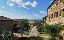 Billeder fra gæster i Fattoria le Chianacce