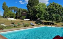 Billeder fra gæster i Villa Cecilia