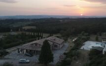 Billeder fra gæster i La Danza