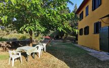 Billeder fra gæster i Belvedere