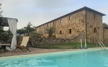 Billeder fra gæster i La Corte di Campalli