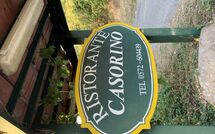 Billeder fra gæster i Sughera Villa