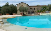 Billeder fra gæster i Pieve di Sant Ippolito