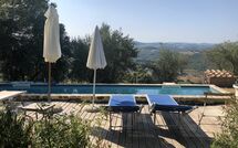 Billeder fra gæster i Monte Cavallo