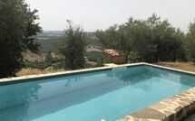 Billeder fra gæster i Monte Cavallo