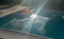 Billeder fra gæster i Casa Laura