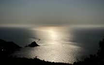 Billeder fra gæster i Villa Chiaro di Luna