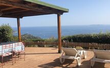 Billeder fra gæster i Villa Chiaro di Luna