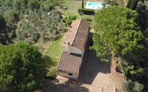 Billeder fra gæster i Il Rosino Alto