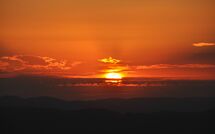 Billeder fra gæster i Casetta i Ciliegi