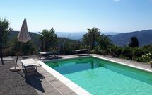 Billeder fra gæster i Casetta i Ciliegi