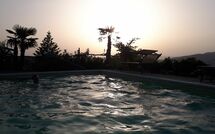 Billeder fra gæster i Casetta i Ciliegi