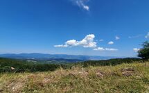 Billeder fra gæster i Casavecchia