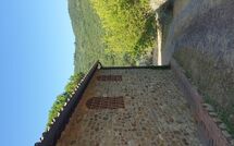 Billeder fra gæster i Il Poderino