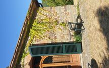 Billeder fra gæster i Il Poderino