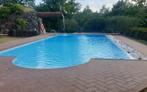 Billeder fra gæster i La Casetta nel Bosco