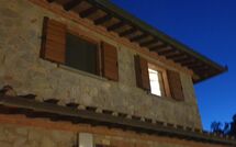 Billeder fra gæster i La Casetta nel Bosco