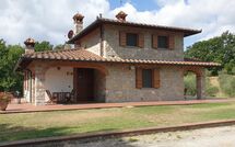 Billeder fra gæster i La Casetta nel Bosco