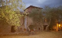 Billeder fra gæster i Piecorto