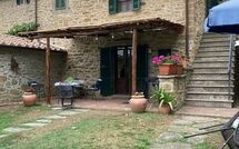 Billeder fra gæster i Ca di Maestro