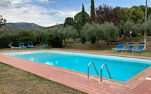 Billeder fra gæster i Ca di Maestro