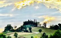 Billeder fra gæster i Fattoria Pogni