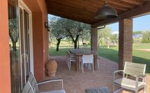 Billeder fra gæster i Il Grappolo