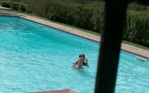 Billeder fra gæster i Agriturismo la Crosticcia