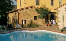 Billeder fra gæster i Agriturismo la Crosticcia